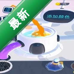 ħ����2026 ħ�������԰� ���°�����