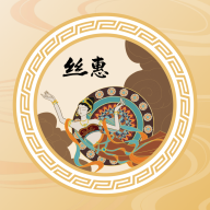 ˿��app��������