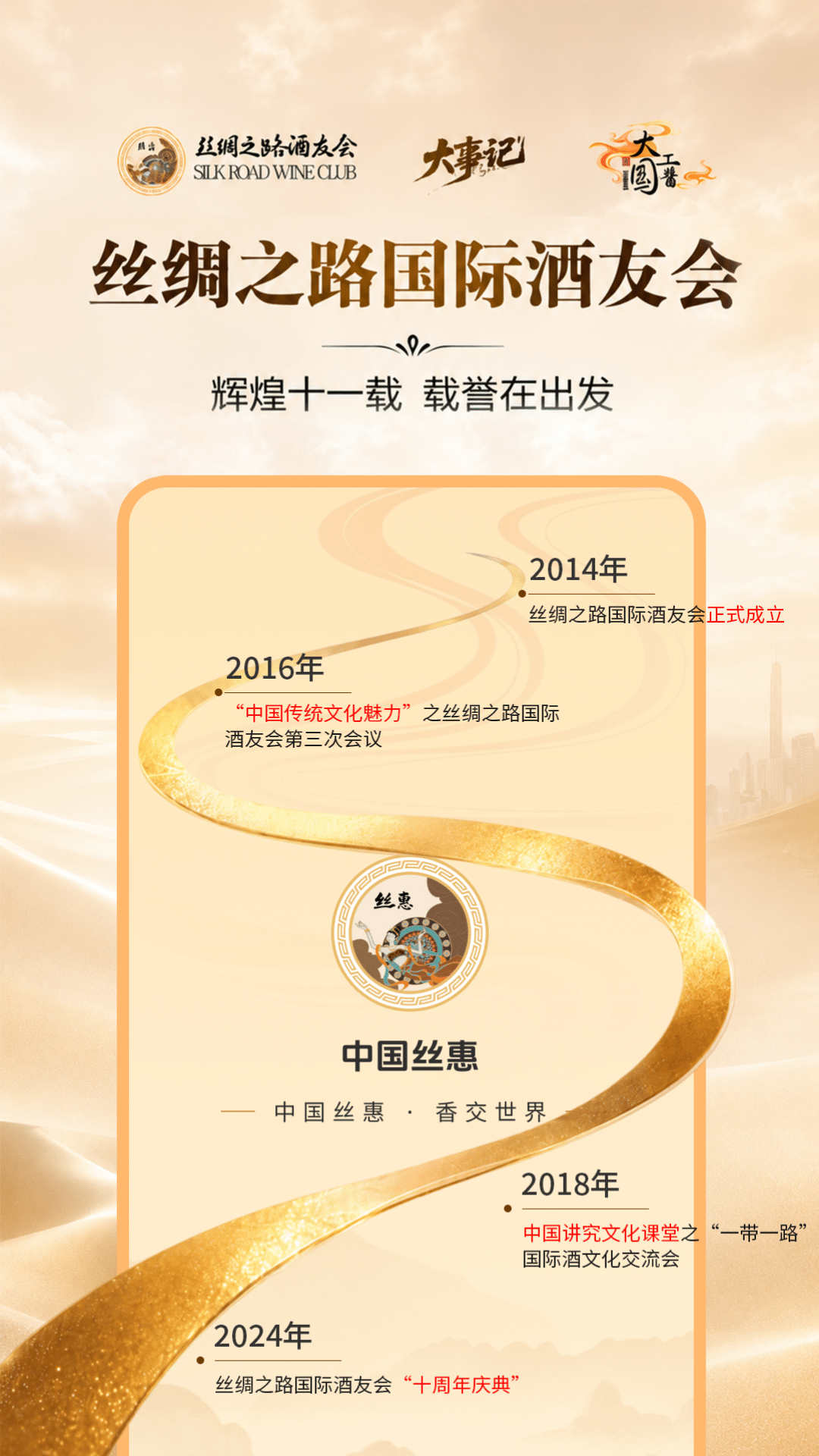 ˿��app����������ͼ