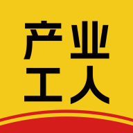 �ٹ����н�����app��ҵ����