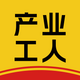 �ٹ����н�����app��ҵ����v1.0.8 ���°�