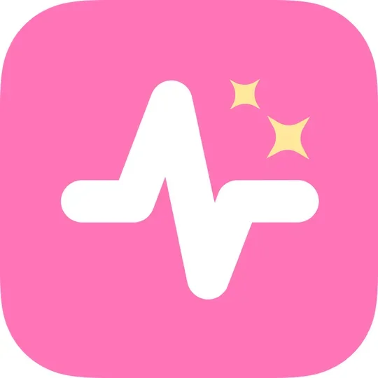 ����AI���ʰ�(Dokimo)v1.40.0 ���°�