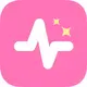 ����AI���ʰ�(Dokimo)v1.00.0 ��׿���°�