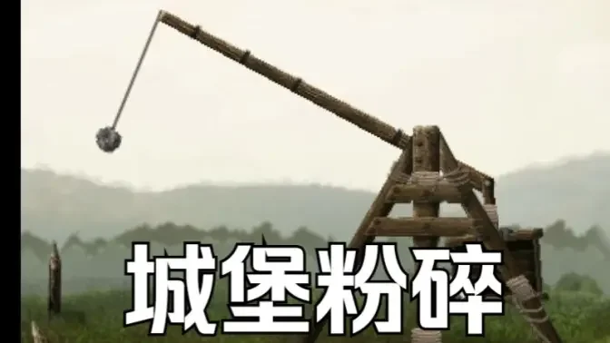 ����Ǳ���ͼ