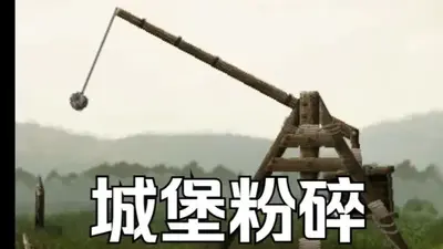 ����Ǳ���ͼ0