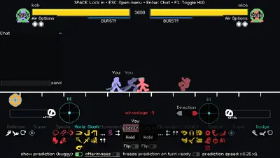 ��ֻ������mod�˵����ͼ0