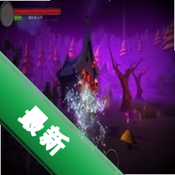 ҹ����