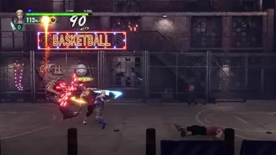 3D˫������ͼ0