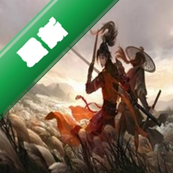 �ո�һ��v1.2.0 ��ʽ��