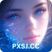 ƽ����������Ů������v9.1 ��׿���°�