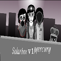 �������SolarboxV1���°�v1.0 ��׿��