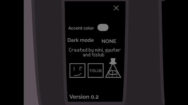 �������SolarboxV1���°��ͼ