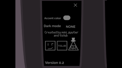 �������SolarboxV1���°��ͼ0