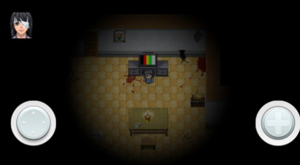 ��ȸ��ͼ