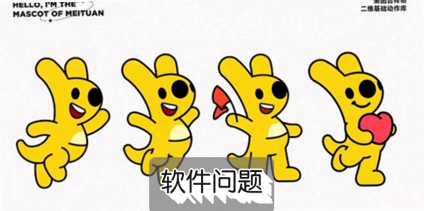 ���Ŵ������������°����أ������ӵ������¹�������