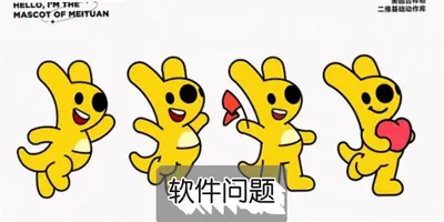 ���Ŵ������������°����أ������ӵ������¹�������