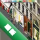 ʱ��ѧͽ��Ϸv1.0.0 ���İ�