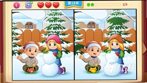 �Ҳ缯��Ӫ��Ϸ��ͼ