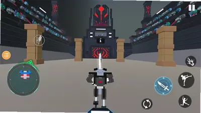 ��¡��ͷ�˵��԰��ͼ1