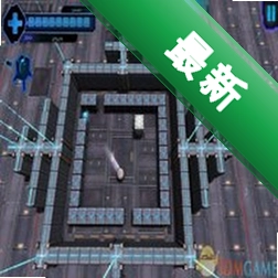 ̩̹:��¥����