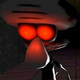 а���������Ϸ�ֻ���(Squidward Horror)v1.4 ���°�