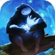 奥日与黑暗森林终极版v1.0 最新版
