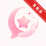 ������app�ڲ��