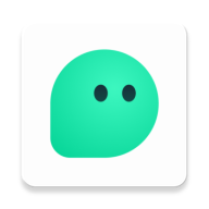 Ĭ������app�ٷ�����