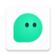 Ĭ������app�ٷ�����v3.61.4 �ٷ���