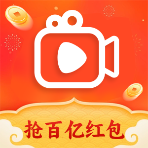 ̽���糡׬Ǯapp�����ں��v1.0.3 ���°�