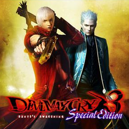 ����3�ֻ���PS2ģ������Ϸv2.0 ���°�