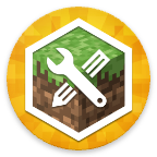 �ҵ�����Addons Maker������(MAM)