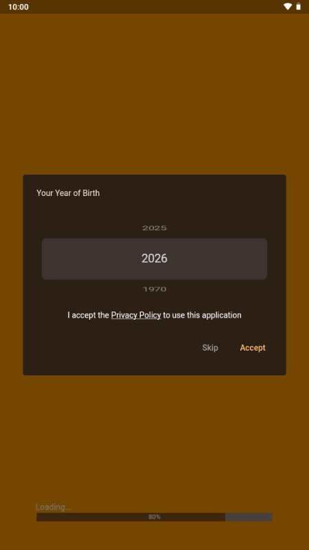 �ҵ�����Addons Maker������(MAM)��ͼ