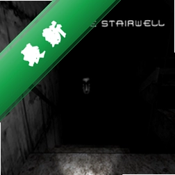 scp-087��Ϸ���԰�v1.3.2 ���İ�