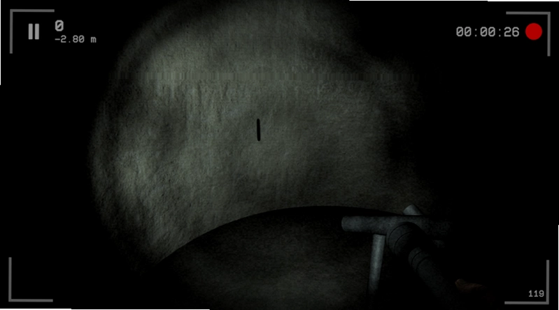 scp-087��Ϸ���԰��ͼ