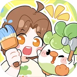 菜鸡梦想家手游最新版