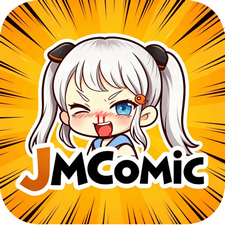jm天堂鼻血版(JMCOMIC3)