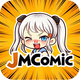 jm���ñ�Ѫ��(JMCOMIC3)v1.8.2 ���°�