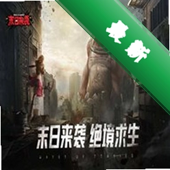 ĩ�ս���