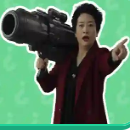 Ѧ����ץС��������ԭ��̨�ʰ�v1.0.0 ��׿��