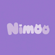nimoo AI�ٷ���app2026.8.21 �ֻ�����