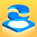 Scalak��׿���ֻ���V1.06 ���°�