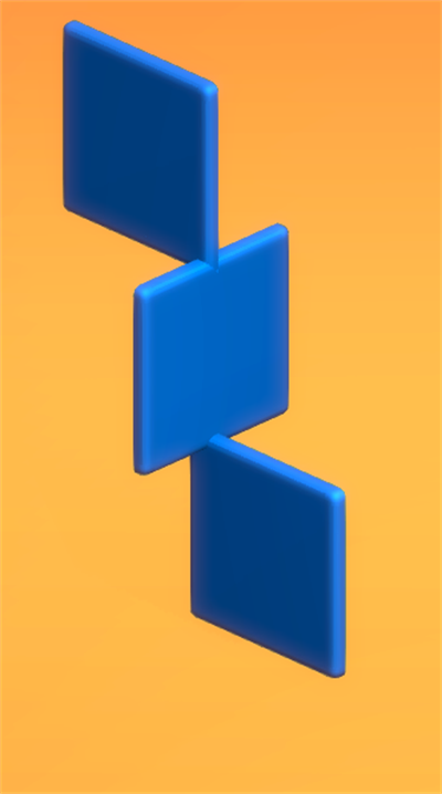 scalak2