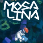 ��ɯ����MosaLina��Ϸ��ֲ��v1.0.0 ��׿��