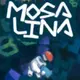 ��ɯ����MosaLina��Ϸ��ֲ��v1.0.0 ��׿��