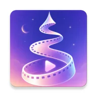 ��ɼ����app���°�v1.0.0 ��׿��