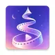 ��ɼ����app���°�v1.0.0 ��׿��