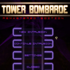 Tower BombardeӢ���ⰲװ��
