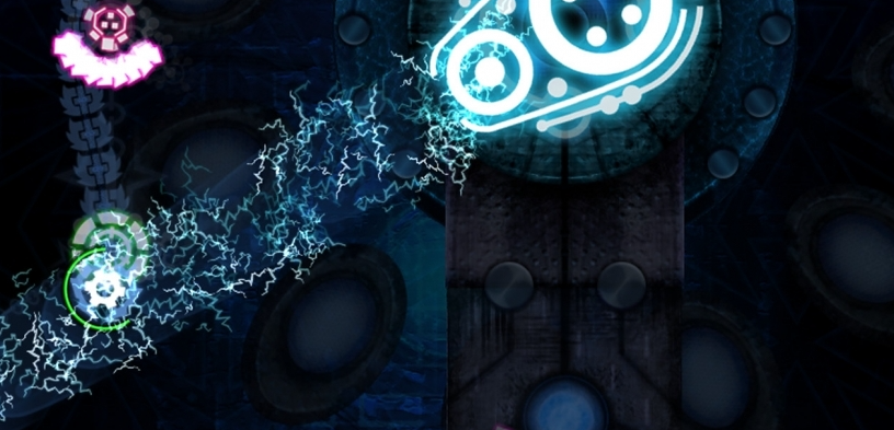 Tower BombardeӢ���ⰲװ���ͼ