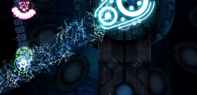Tower Bombarde英文免安装版截图1